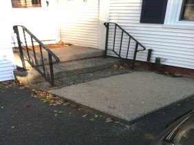 By Design Landscape Concepts, Inc. - Photo 3