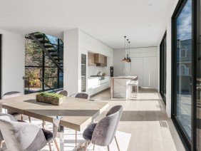 Kenwood Builders - Photo 6