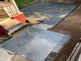 Noble Garden Design - Photo -1