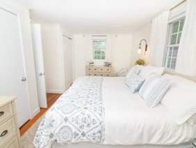 Laurel Wreath Homes Design - Photo 3