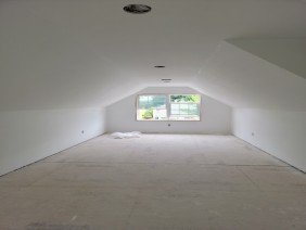 Top One Pros Drywall - Photo 6