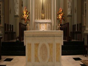 Garden City Construction Co., Inc. - Photo 0