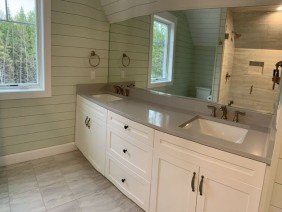 Jarvis Home Builders, LLC - Photo 4