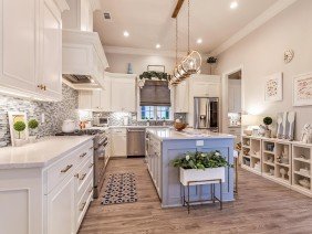 Highland Homes - Photo 4