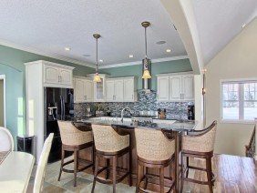 Pathway Homes - Photo 3