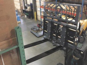 Virnig Manufacturing - Photo 1