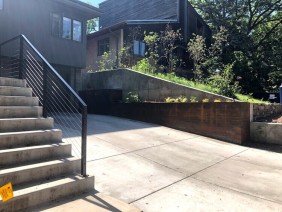 Mill City Concrete and Masonry Inc. - Photo 0