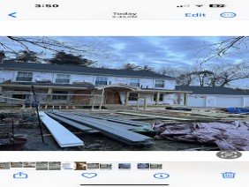 J C Vinyl Siding - Photo 0