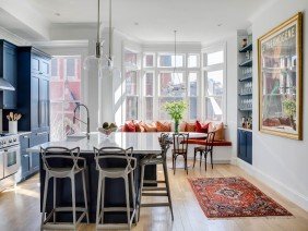 Eleven Interiors - Photo 5