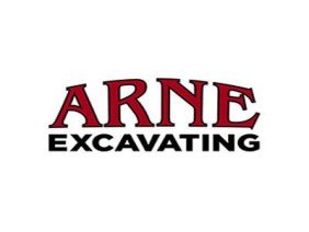 Arne Excavating, LLC - Photo -1