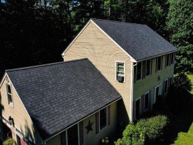 TRUEHOME Roofing - Photo 1