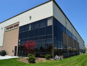 Ideal Contracting, LLC - Photo 3