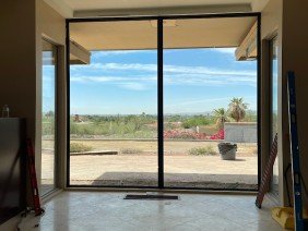 IllumiNation Window & Door Co - Photo -1