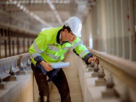 Alabama Railroad and Construction Company - Photo -1