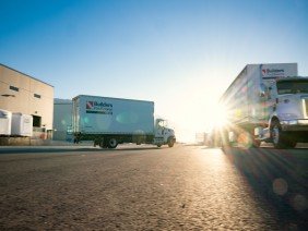 Builders FirstSource - Photo 1