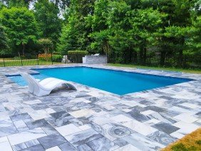 Coastal Pools - Grasonville - Photo 4