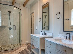 Harvell Construction, Inc. - Photo 4