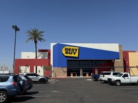 That 1 Painter Scottsdale - Photo 2