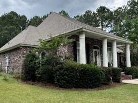 Premier South Roofing & Sheet Metal - Photo 2