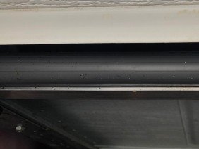 Easy Door LLC - Photo 3