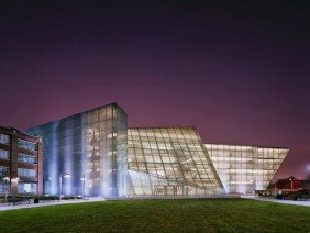 Morabito Consultants - Photo 0