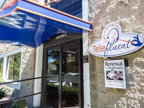 Renewal by Andersen - Photo 2