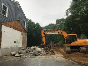 Robert J. DeLuca Inc. - Photo 2