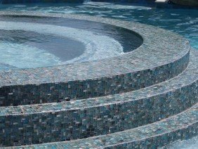 Elite Pools - Photo 0