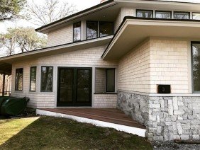 Bannon Custom Builders Corporation - Photo -1