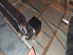 JT Insulation, LLC - Photo 3