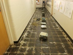 Statewide Asbestos Removal - Photo 1