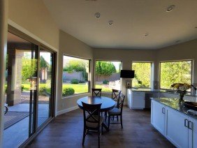 The Window Door Store - Tucson - Photo 2