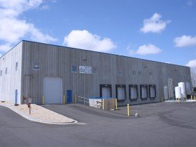 DSI Machining & Fabrication Solutions - Photo 4