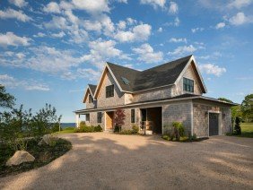 Acorn Deck House Company - Photo 5