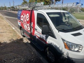 Rite Way Heating, Cooling & Plumbing Of Phoenix - Photo 5