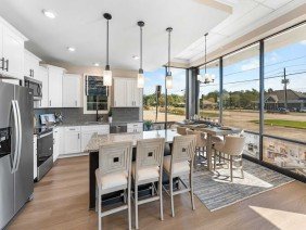 America's Home Place - Baton Rouge, LA - Photo -1