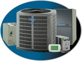 One Call Heating, Cooling & Refrigeration - Photo 0