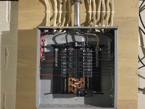 Minnesota Wiring Co - Photo 2