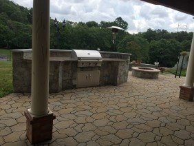 MGS Construction LLC - Photo 4