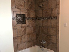 A&A Roofing & Construction - Photo 4