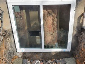 Burch Masonry Llc - Photo 3