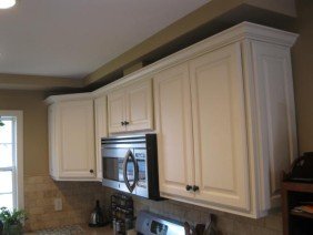 CertaPro Painters of Minnetonka, MN - Photo 4