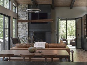 Katie Kottke Interiors - Photo 3