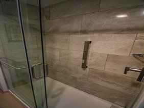 Maine Contract Flooring - Photo 0