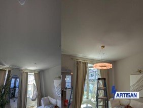 Artisan Electrical - Photo -1