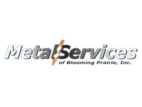 Metal Services of Blooming Prairie, Inc - Photo 0