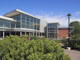 Bunting Door & Hardware - Photo 5