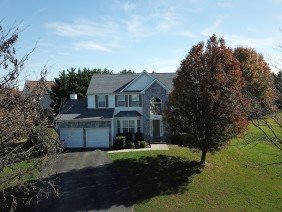 Next Level Exteriors - Photo 0