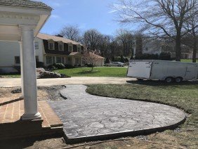 Powderly Contracting LLC - Photo 2