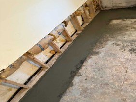 Guardian Basement Waterproofing - Photo 6